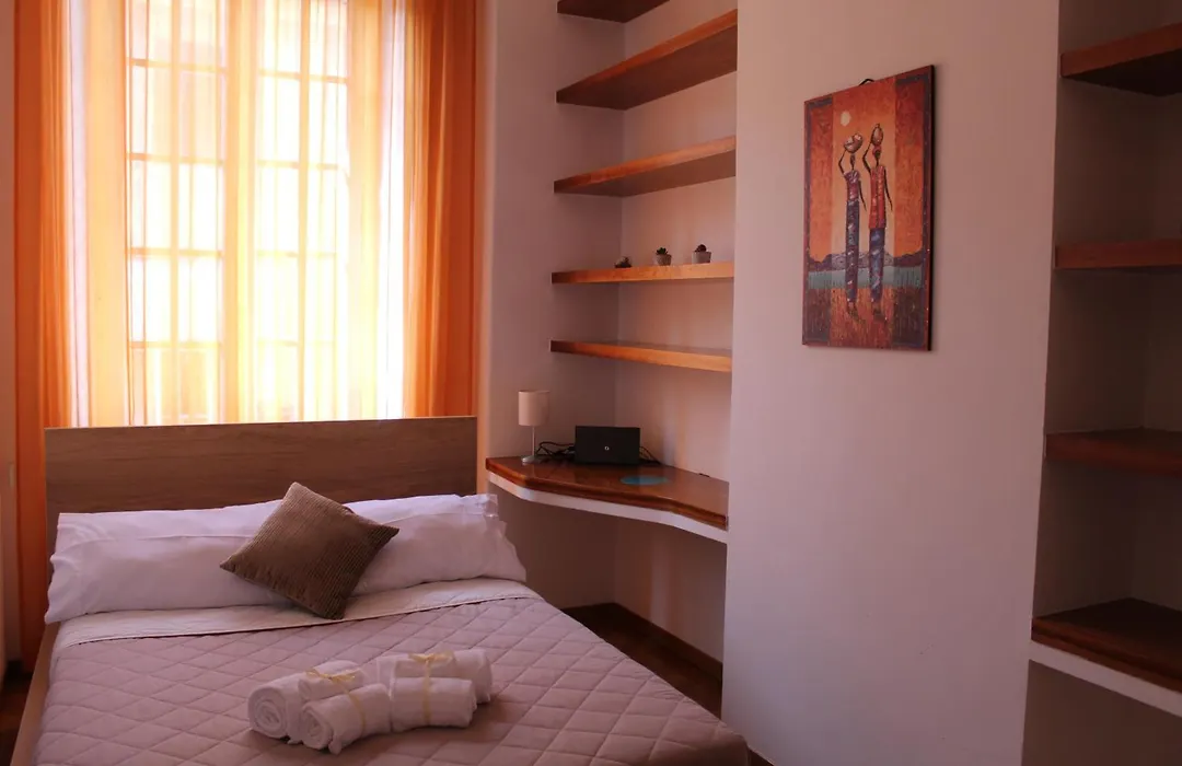 Casa Nerone-1