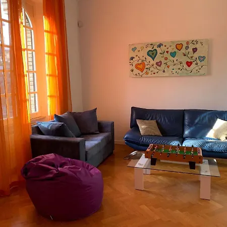 Casa Nerone-2